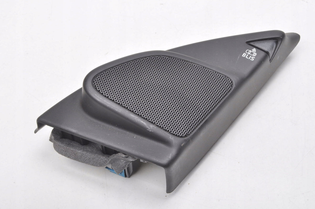 VOLVO XC60 AND DYNAUDIO BLIS 30761588 30797874
