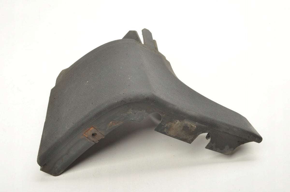 VOLVO XC60 AND END STRIP THRESHOLD CAP 31294868 RIGHT