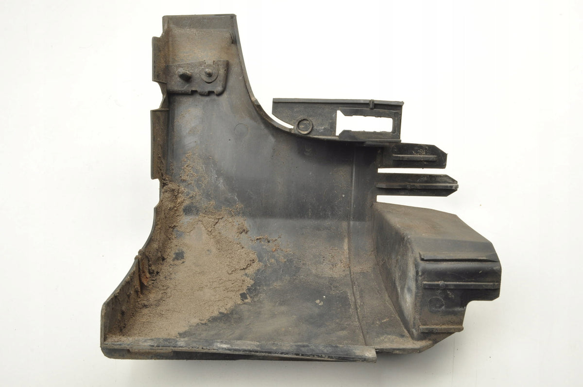 VOLVO XC60 AND END STRIP THRESHOLD CAP 31294868 RIGHT
