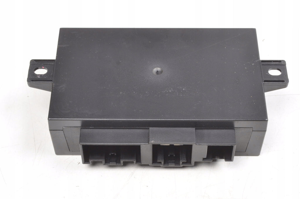 VOLVO XC60 AND FLAP CONTROLLER MODULE 31299156