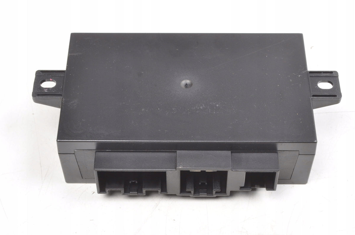 VOLVO XC60 AND FLAP CONTROLLER MODULE 31299156