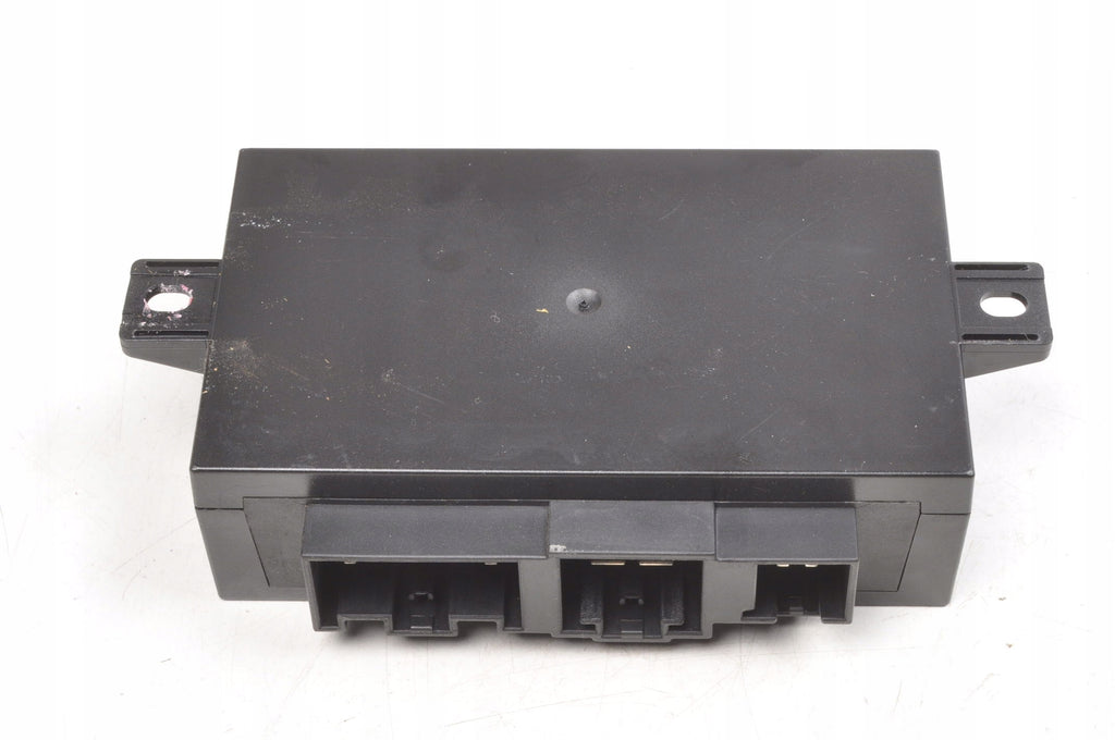 VOLVO XC60 AND FLAP CONTROLLER MODULE 31299156