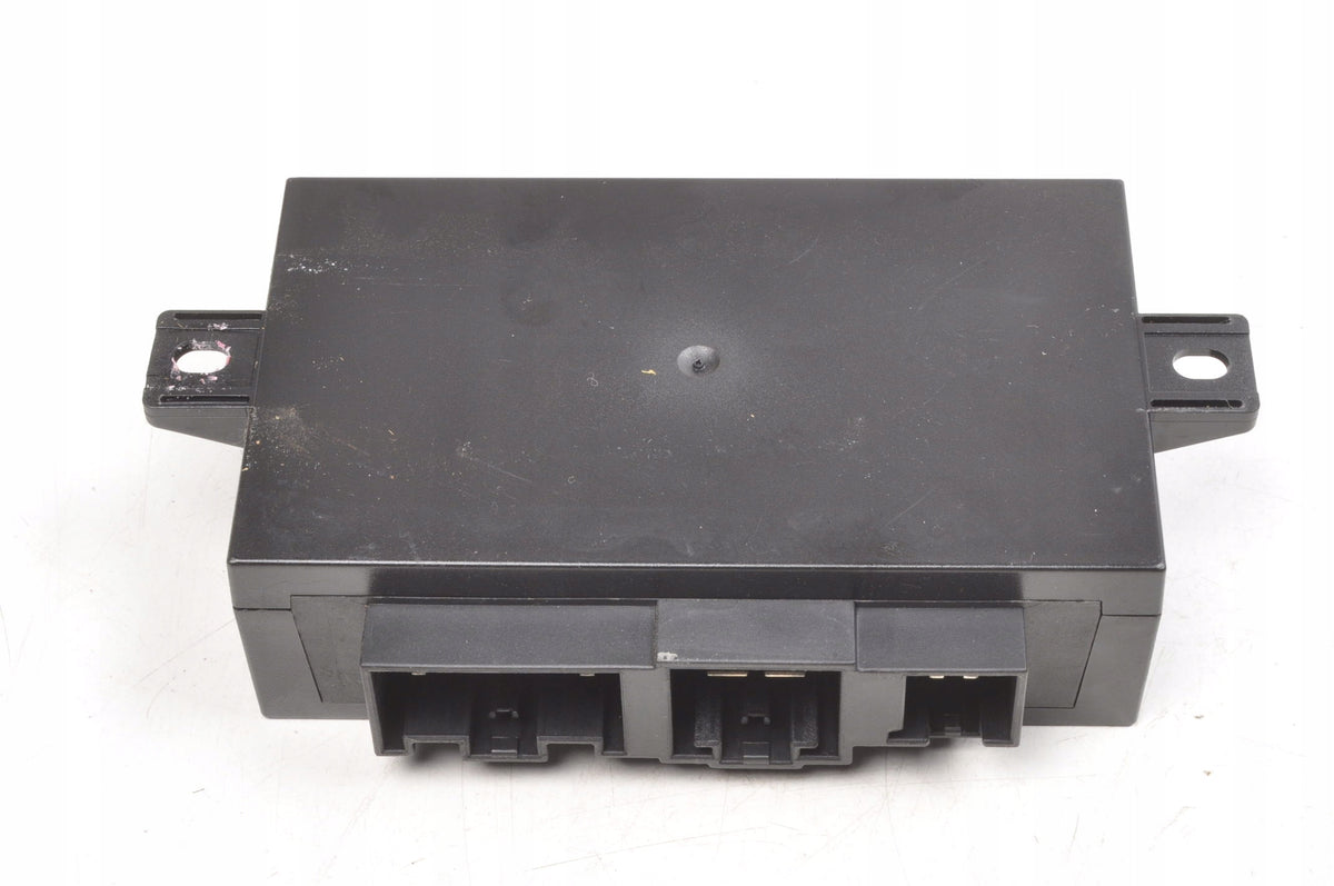 VOLVO XC60 AND FLAP CONTROLLER MODULE 31299156