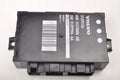 VOLVO XC60 AND FLAP CONTROLLER MODULE 31299156