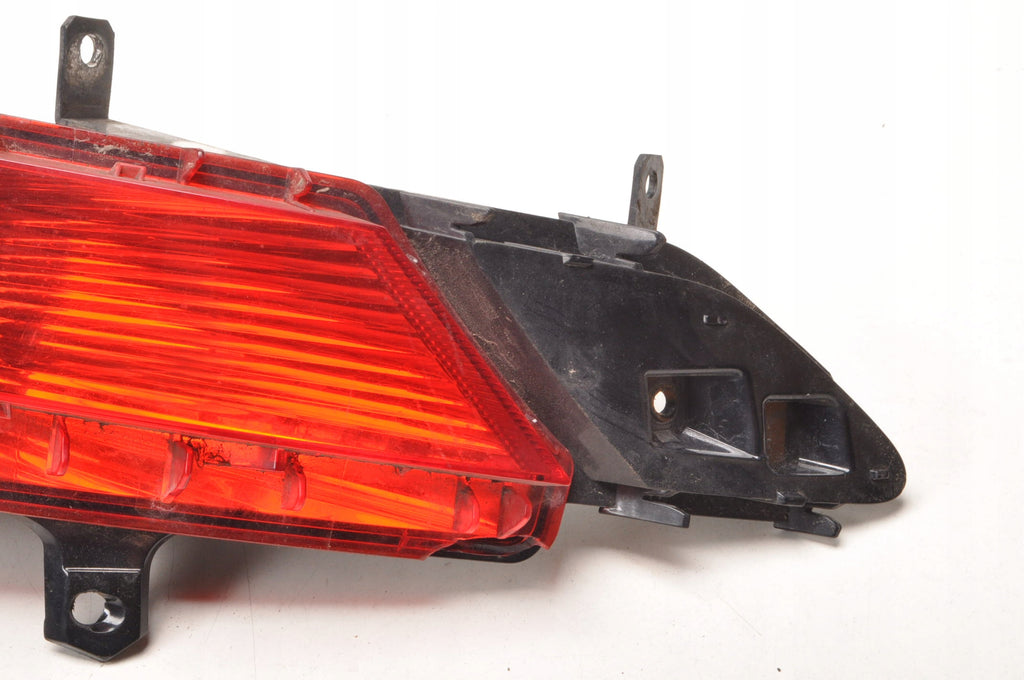 VOLVO XC60 AND FOG LAMP REAR RIGHT LIFT