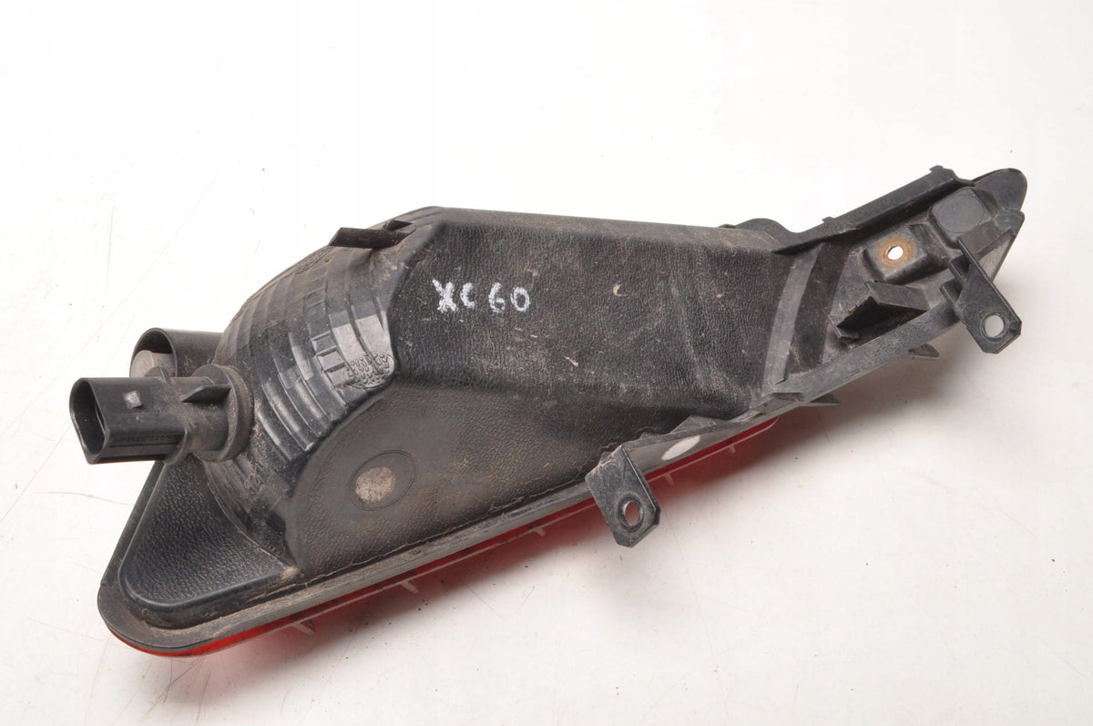 VOLVO XC60 AND FOG LAMP REAR RIGHT LIFT