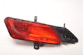 VOLVO XC60 AND FOG LAMP REAR RIGHT LIFT