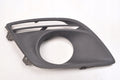VOLVO XC60 AND FRAME HALOGEN GRILLE RIGHT 30763416