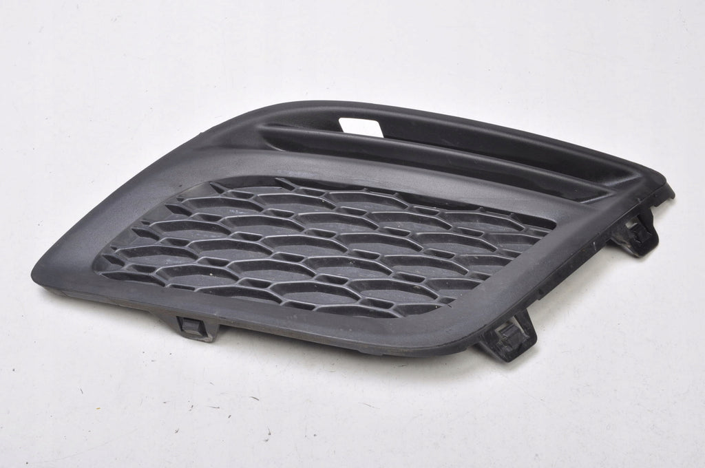 VOLVO XC60 AND GRILLE DUMMY BUMPER 31290657 LEFT