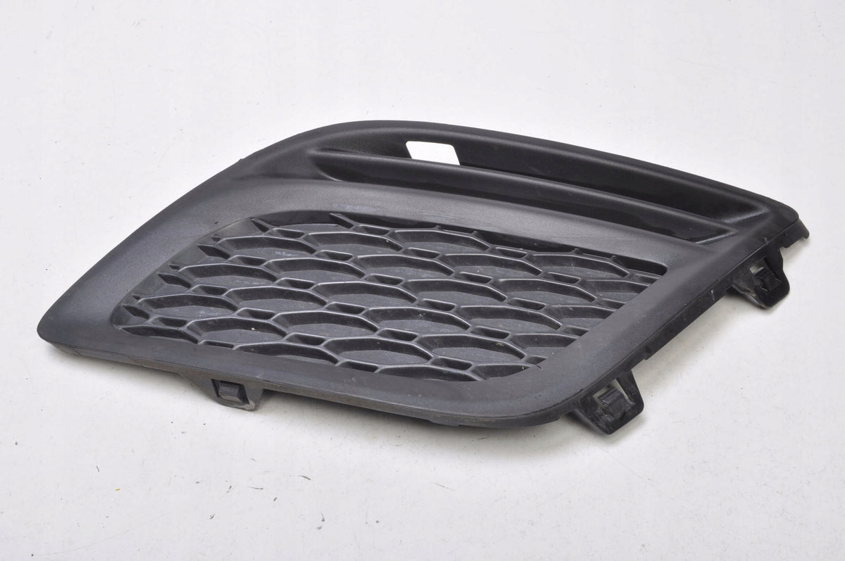 VOLVO XC60 AND GRILLE DUMMY BUMPER 31290657 LEFT
