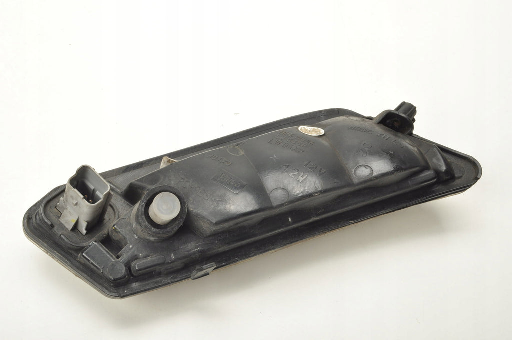 VOLVO XC60 AND HALOGEN RIGHT 89052027