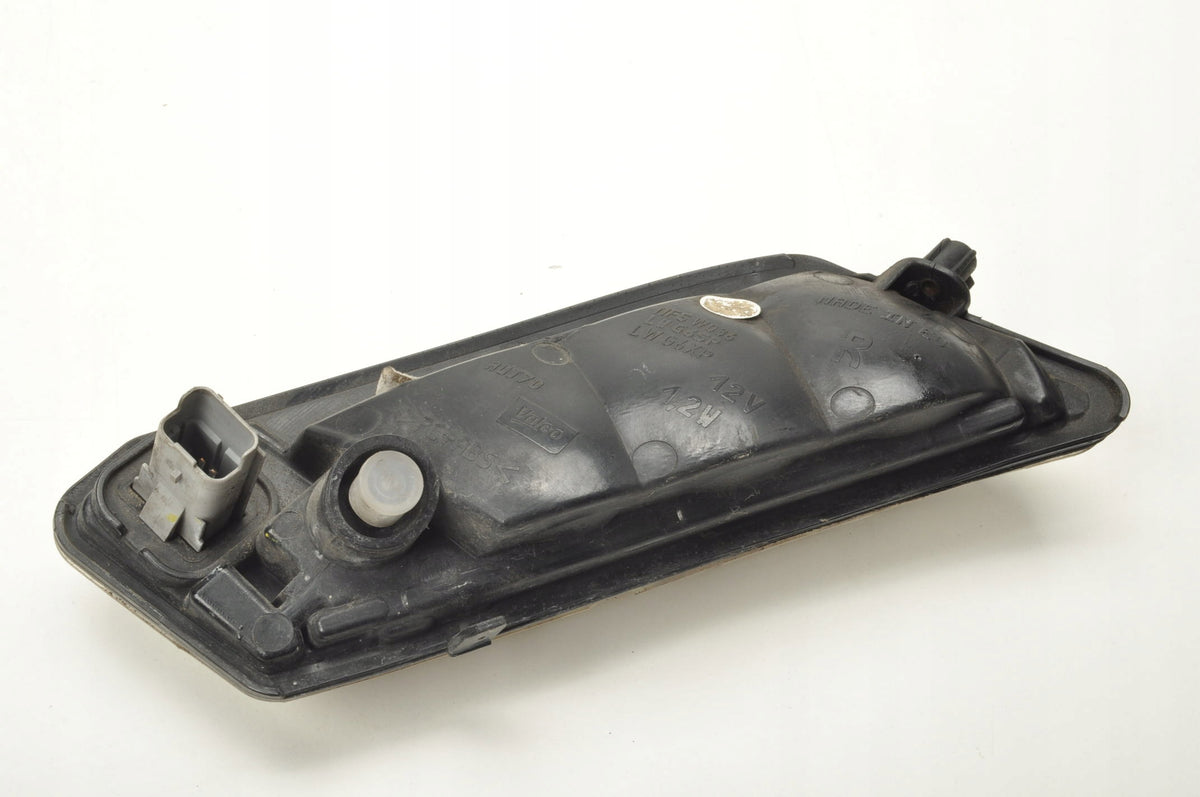 VOLVO XC60 AND HALOGEN RIGHT 89052027