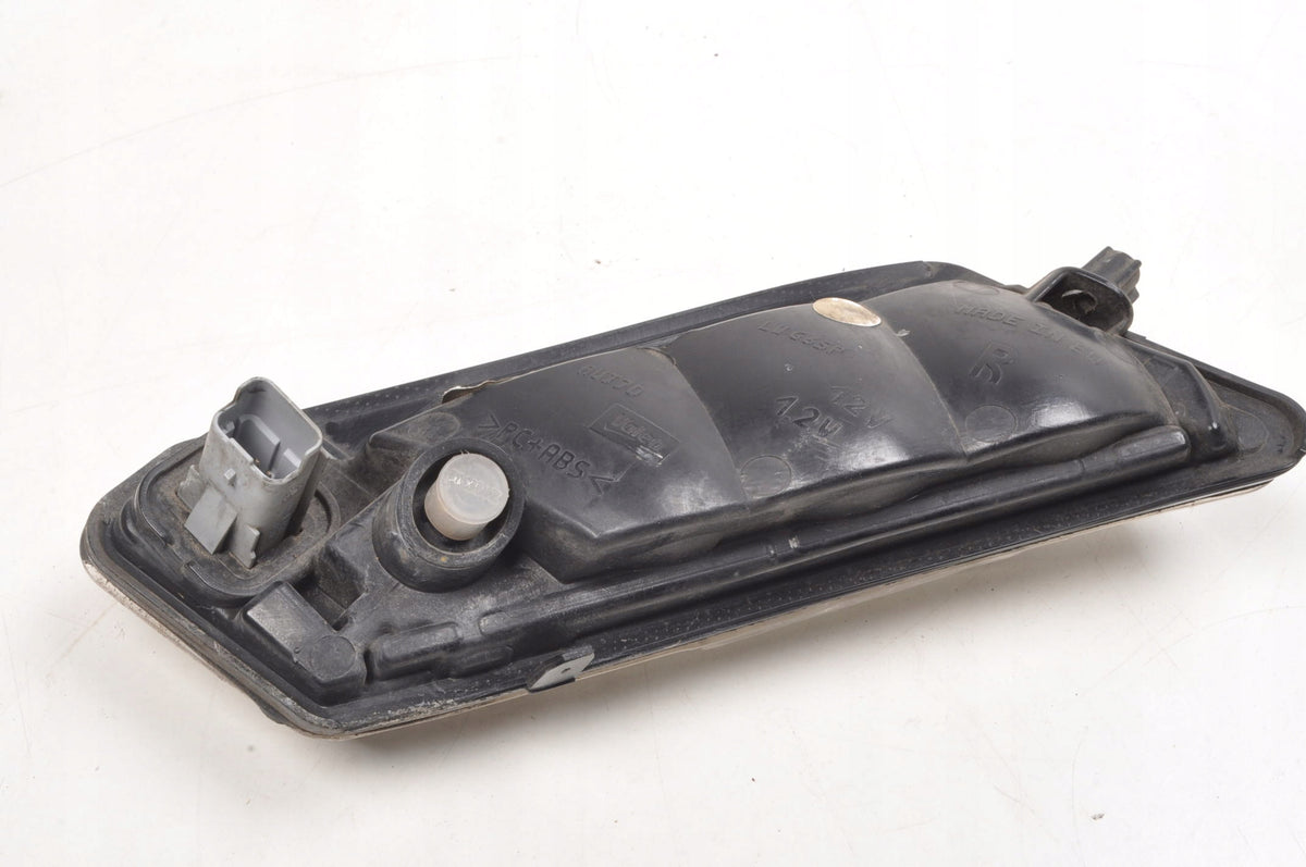 VOLVO XC60 AND HALOGEN RIGHT 89076805