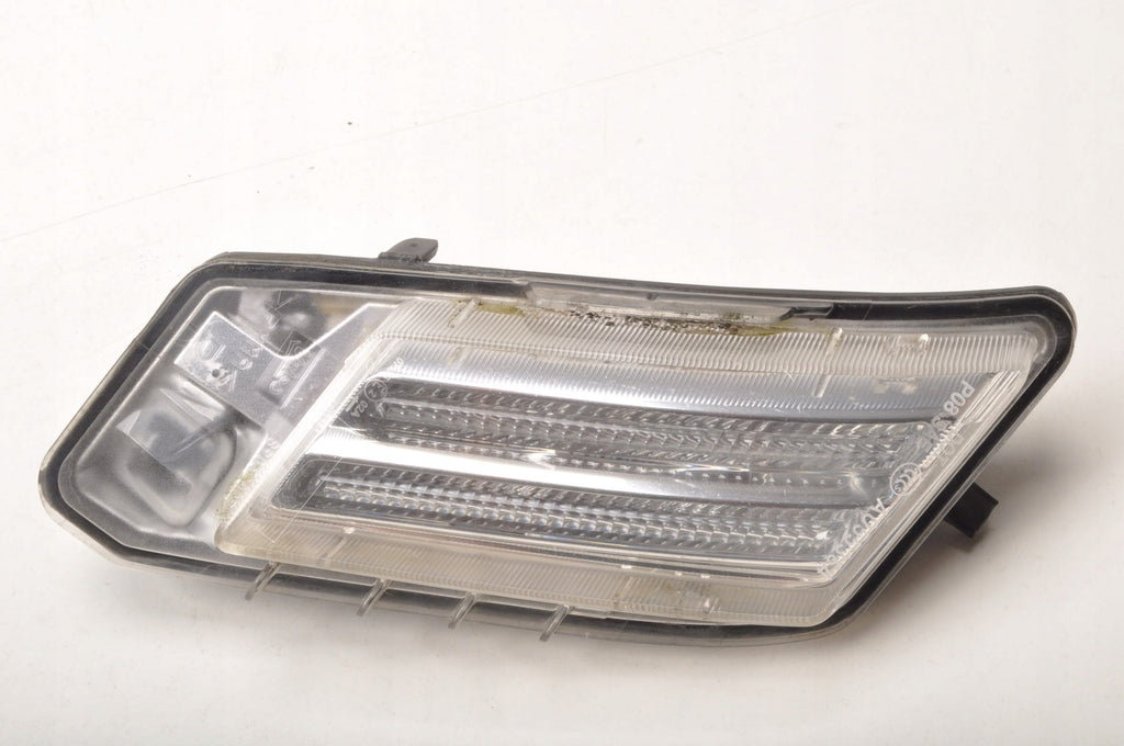 VOLVO XC60 AND HALOGEN RIGHT LED DAYLIGHT LAMP