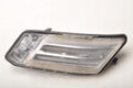 VOLVO XC60 AND HALOGEN RIGHT LED DAYLIGHT LAMP