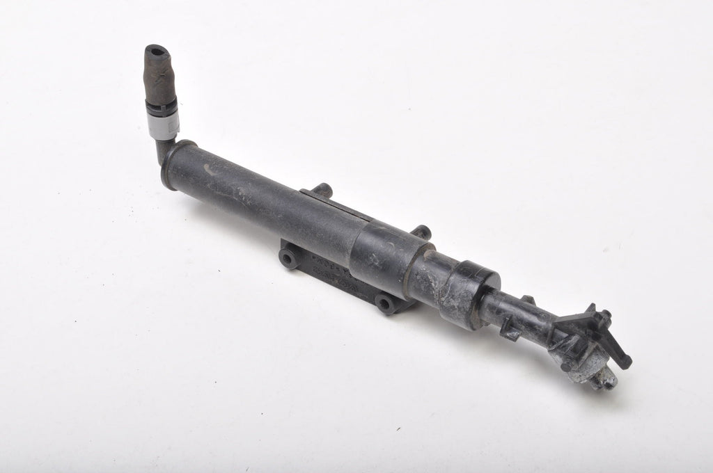 VOLVO XC60 AND HEADLIGHT WASHER PUMP LEFT 31294406