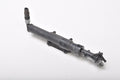 VOLVO XC60 AND HEADLIGHT WASHER PUMP LEFT 31294406