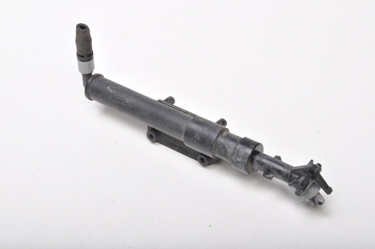 VOLVO XC60 AND HEADLIGHT WASHER PUMP LEFT 31294406
