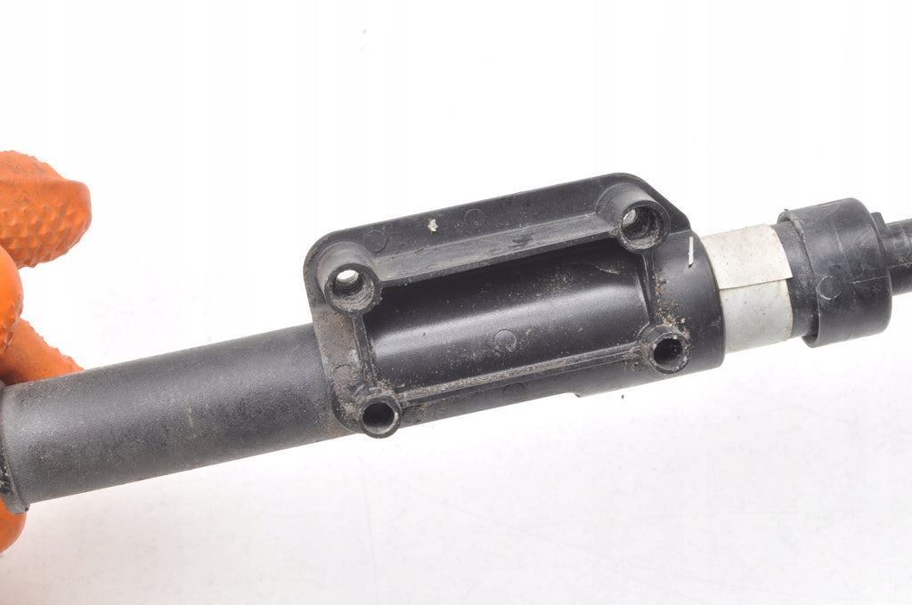 VOLVO XC60 AND HEADLIGHT WASHER PUMP LEFT LIFT 31333665
