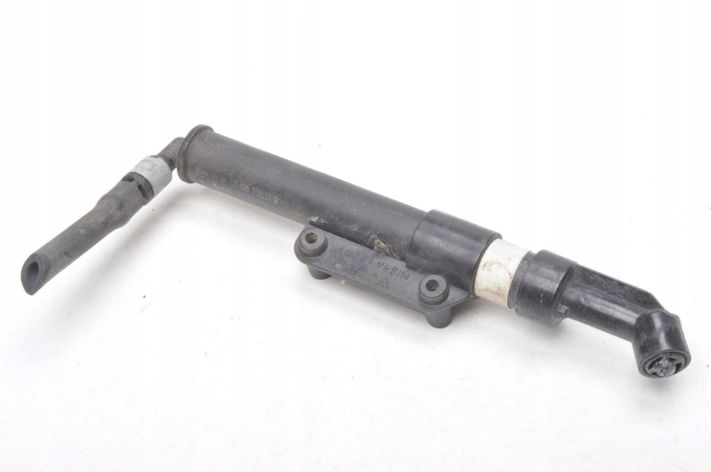 VOLVO XC60 AND HEADLIGHT WASHER PUMP LEFT LIFT 31333665