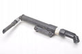 VOLVO XC60 AND HEADLIGHT WASHER PUMP LEFT LIFT 31333665