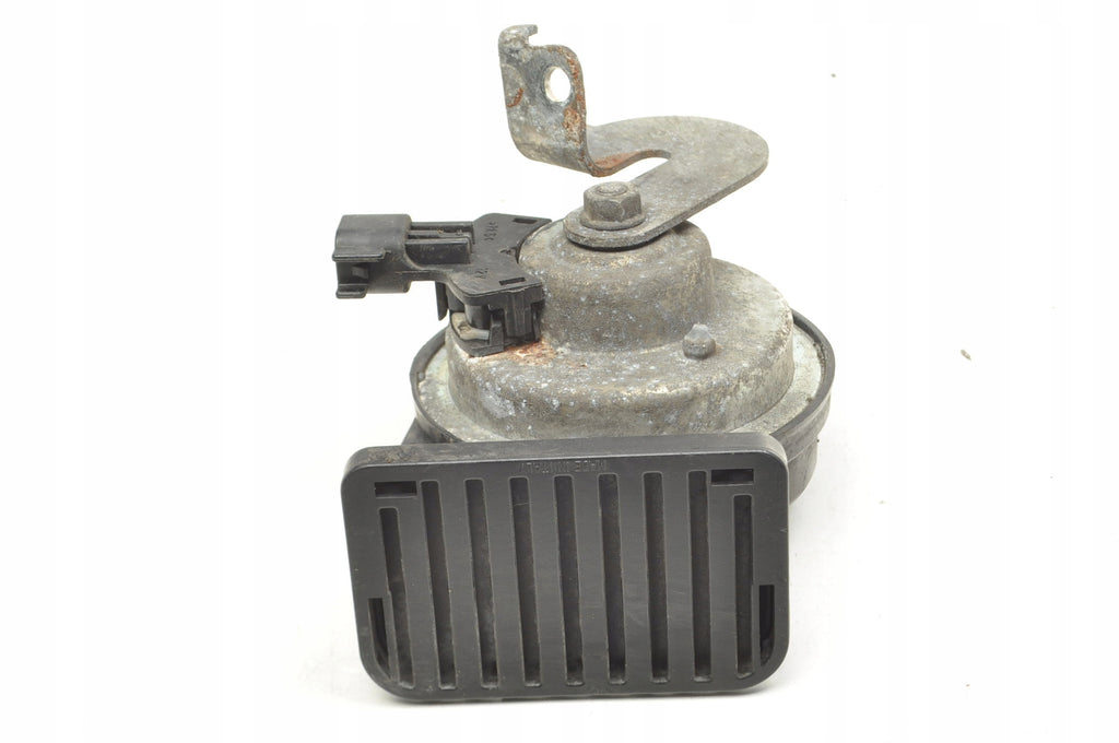 VOLVO XC60 AND HORN BEEP 31416103 LIFT