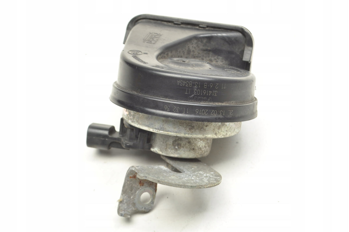VOLVO XC60 AND HORN BEEP 31416103 LIFT