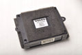VOLVO XC60 AND IMMOBILIZER DRIVER MODULE 31373500