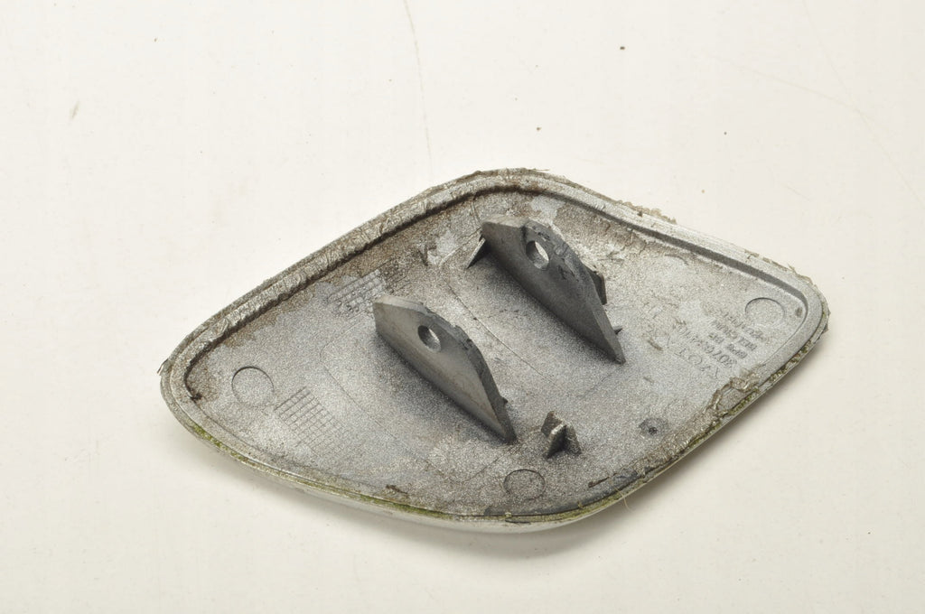 VOLVO XC60 AND LAMP WASHER CAP 30763410 LEFT 426-26