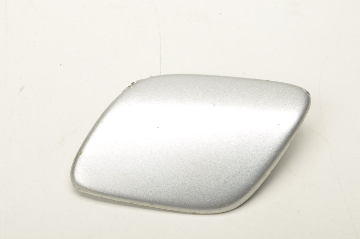 VOLVO XC60 AND LAMP WASHER CAP 30763410 LEFT 426-26