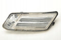 VOLVO XC60 AND LED DAYTIME RUNNING LAMP RIGHT 89052027