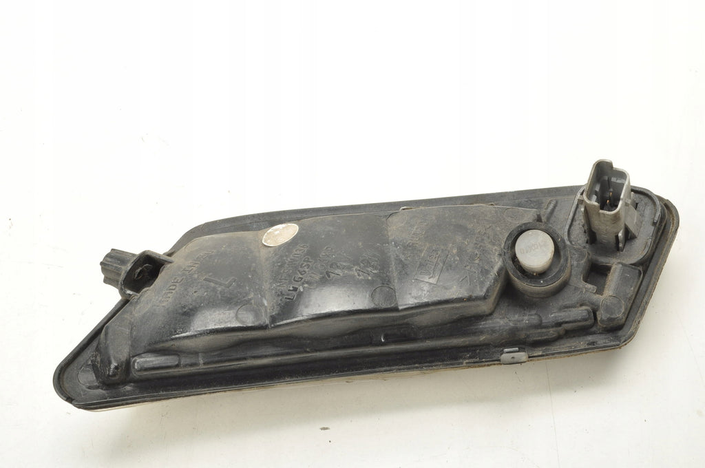 VOLVO XC60 AND LED LAMP 31290873 89052027 LEFT