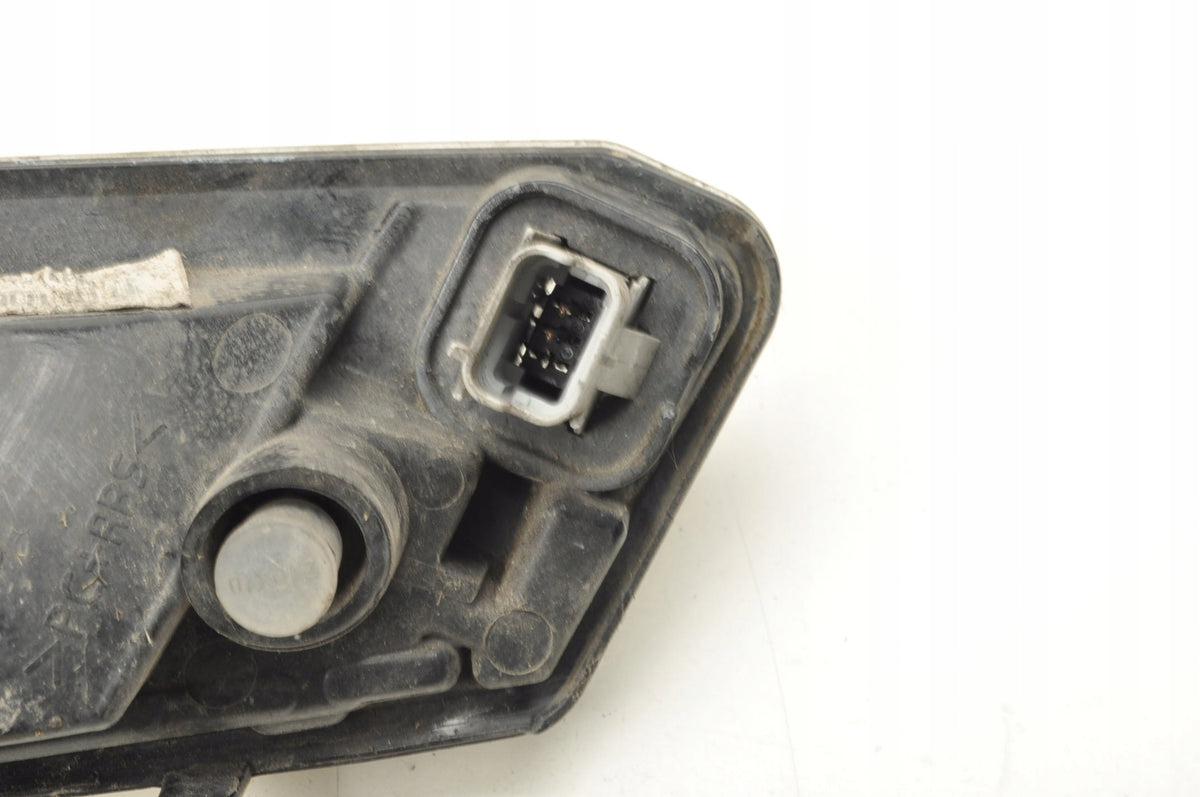 VOLVO XC60 AND LED LAMP 31290873 89052027 LEFT