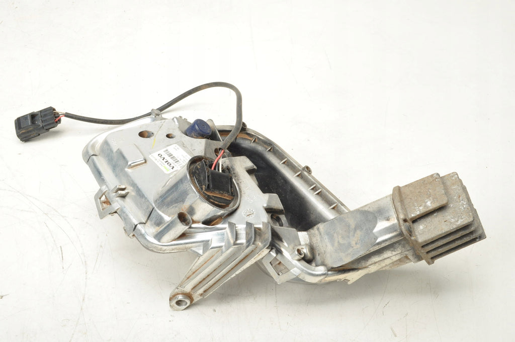 VOLVO XC60 AND LED LAMP 31353287 LEFT