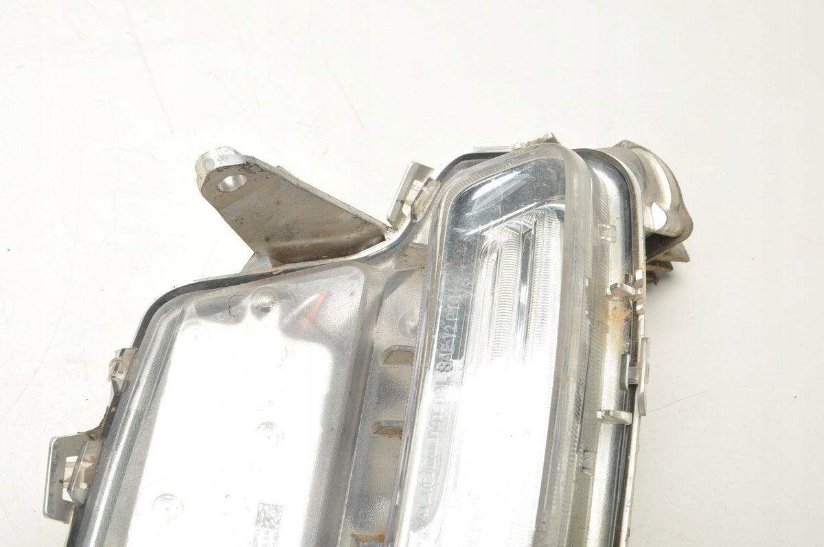 VOLVO XC60 AND LED LAMP 31353287 LEFT