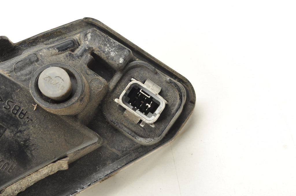 VOLVO XC60 AND LED LAMP 89052027 RIGHT