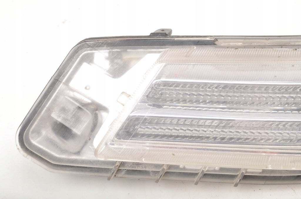 VOLVO XC60 AND LED LAMP RIGHT 89052027