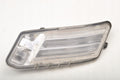 VOLVO XC60 AND LED LAMP RIGHT 89052027