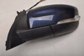 VOLVO XC60 AND LEFT ELECTRIC MIRROR 14 PIN LIFT