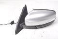 VOLVO XC60 AND LEFT ELECTRIC MIRROR 8 PIN LIFT