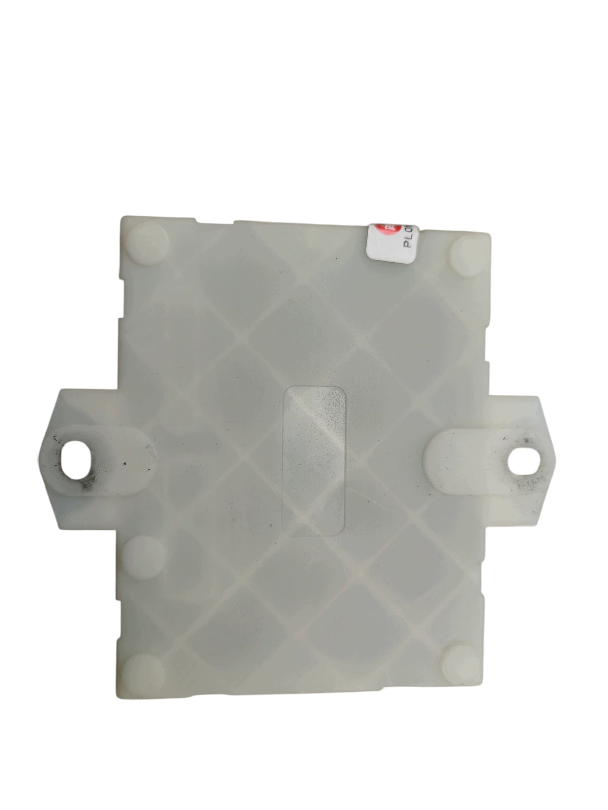 VOLVO XC60 AND LIFT (2013-2017) 31425968 ELECTRIC FLAP MODULE