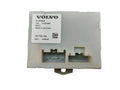 VOLVO XC60 AND LIFT (2013-2017) 31425968 ELECTRIC FLAP MODULE