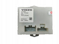 VOLVO XC60 AND LIFT (2013-2017) 31425968 ELECTRIC FLAP MODULE