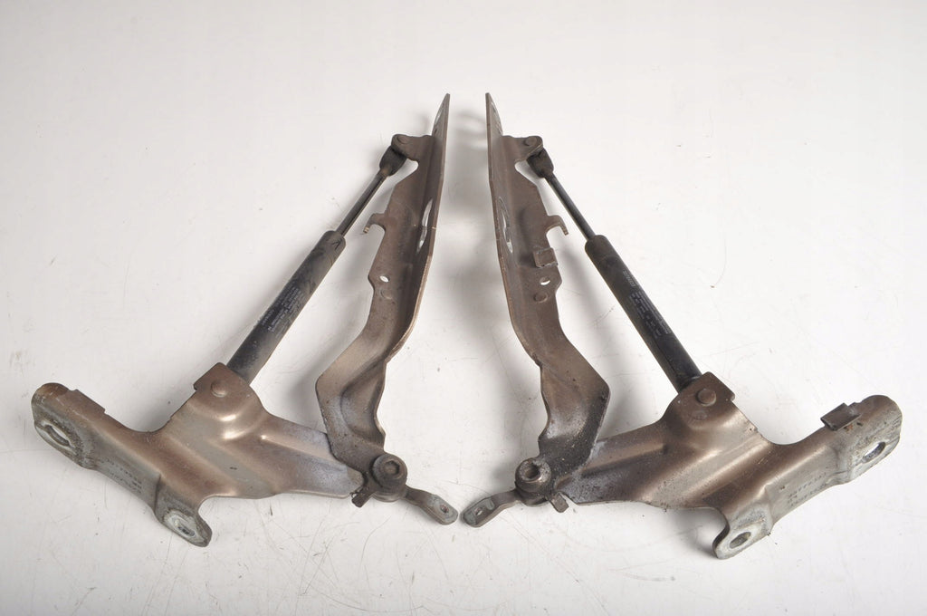 VOLVO XC60 AND MASK HINGE 30779282 30779283 SET