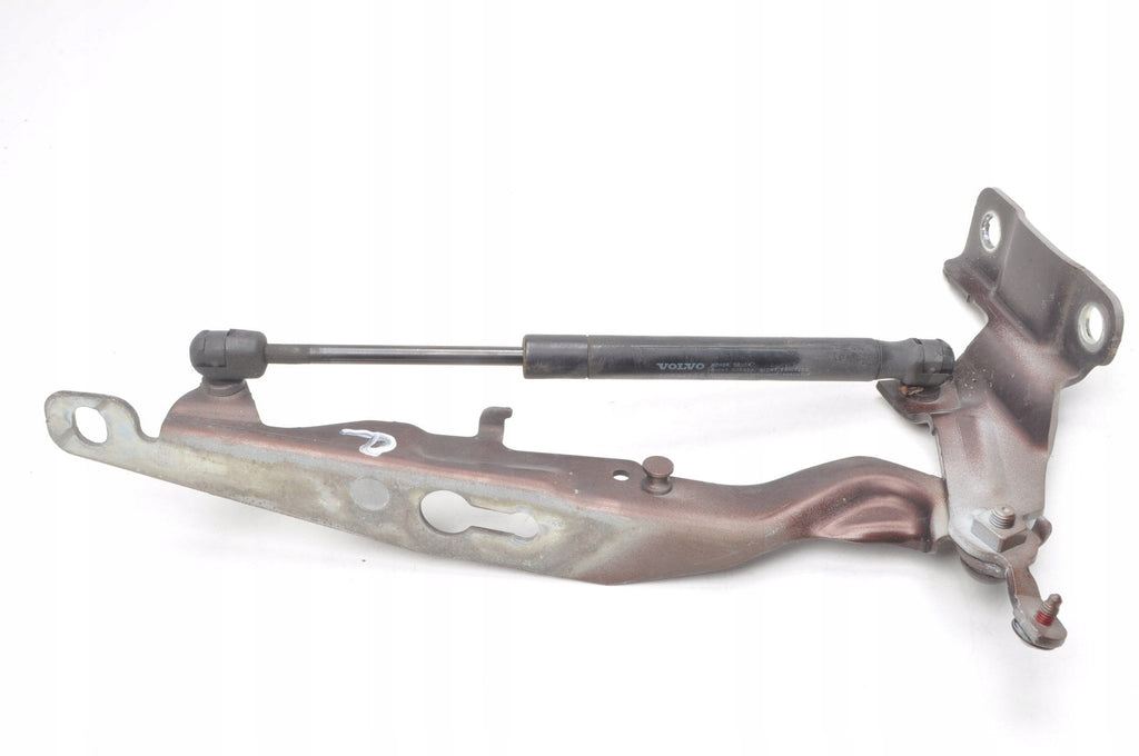 VOLVO XC60 AND MASK HINGE 31385815 30784935 RIGHT