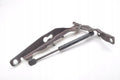 VOLVO XC60 AND MASK HINGE 31385815 30784935 RIGHT
