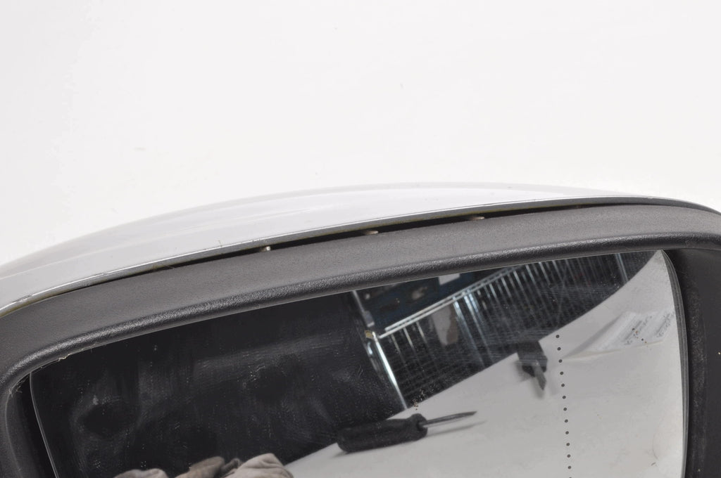 VOLVO XC60 AND MIRROR RIGHT ELECTRIC 6 PIN LIFT R-DESIGN