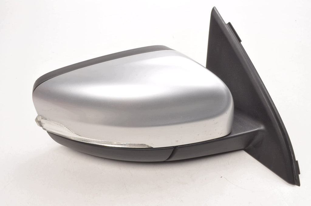 VOLVO XC60 AND MIRROR RIGHT ELECTRIC 6 PIN LIFT R-DESIGN