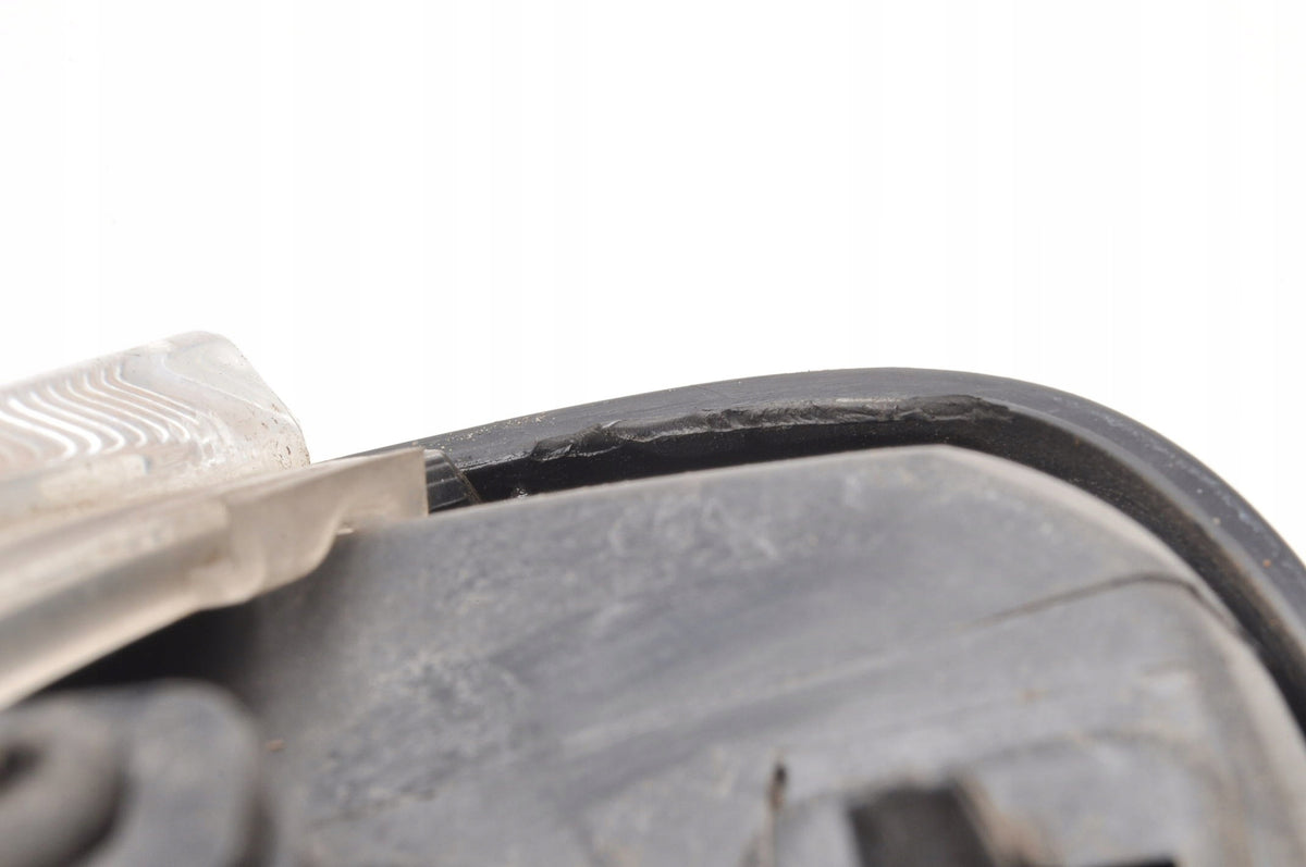 VOLVO XC60 AND MIRROR RIGHT ELECTRIC LIFT 12 PIN