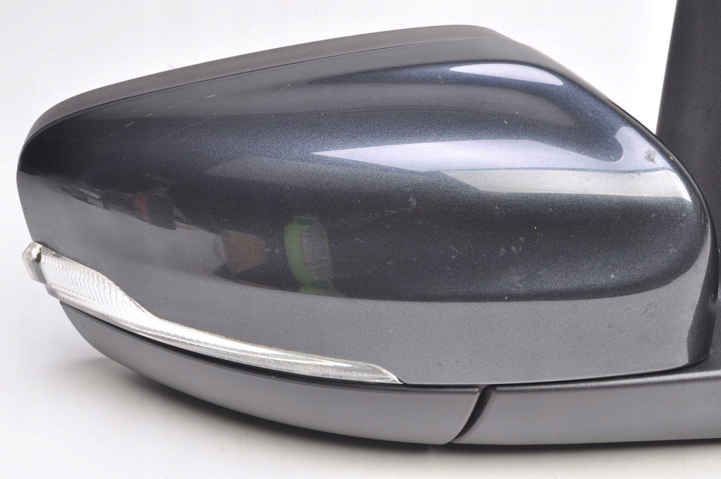 VOLVO XC60 AND MIRROR RIGHT ELECTRIC LIFT 12 PIN